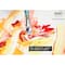 12 Pack: Liquitex® Heavy Body Artist Acrylic Paint 2oz.